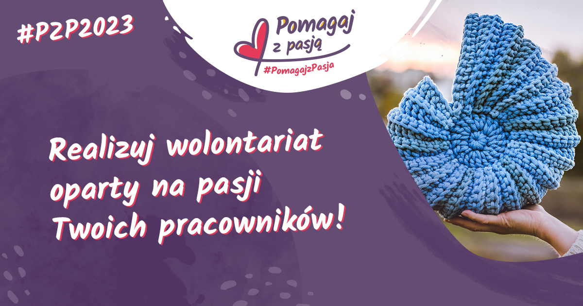 Włączenie społeczne metodą rozwoju pracownika Od czego zacząć