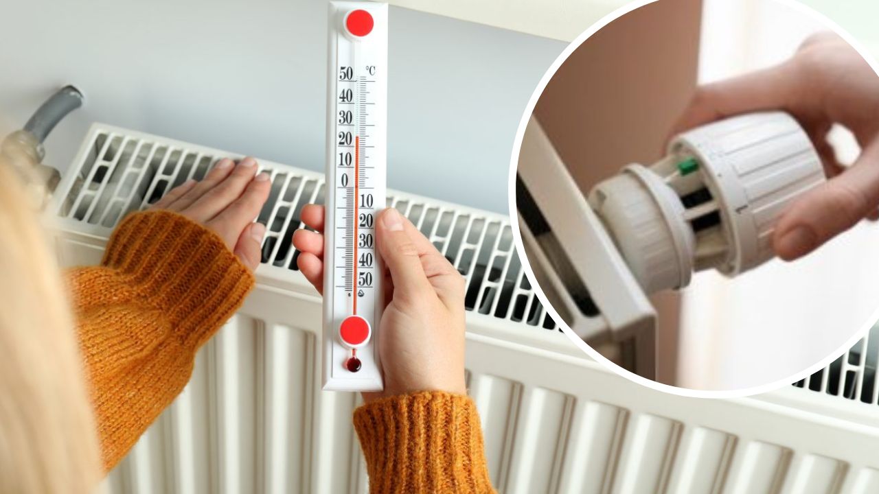 Wracasz do chłodnego mieszkania i odkręcasz grzejnik na 5? To błąd!