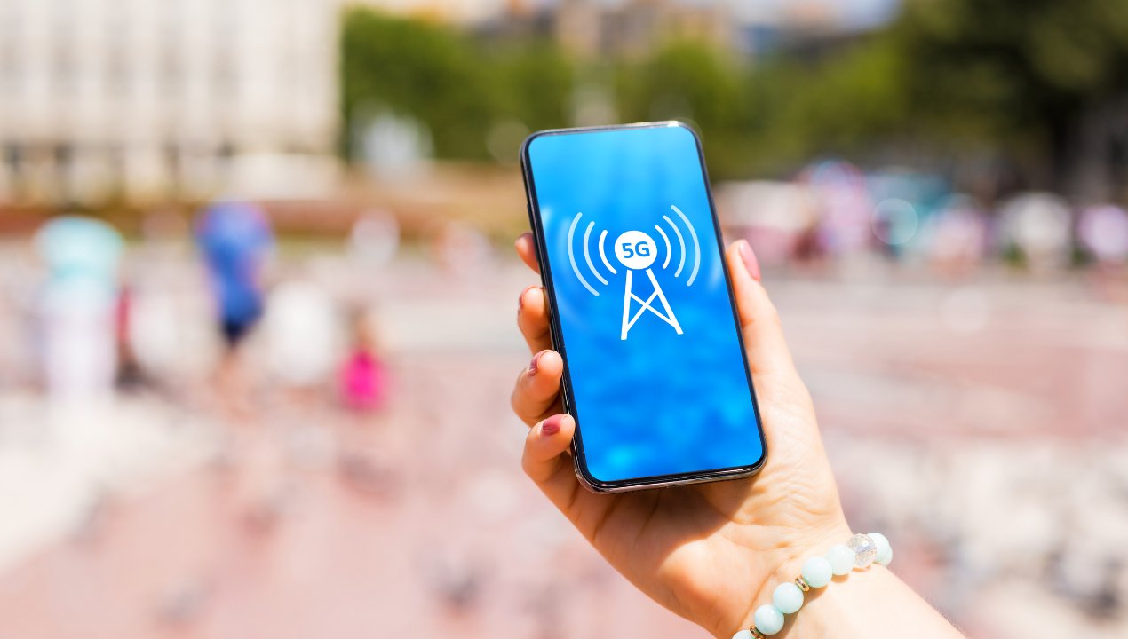 Zanim połączysz się z publicznym Wi-Fi, musisz być świadomy tych 10 zasad. Inaczej ryzykujesz!