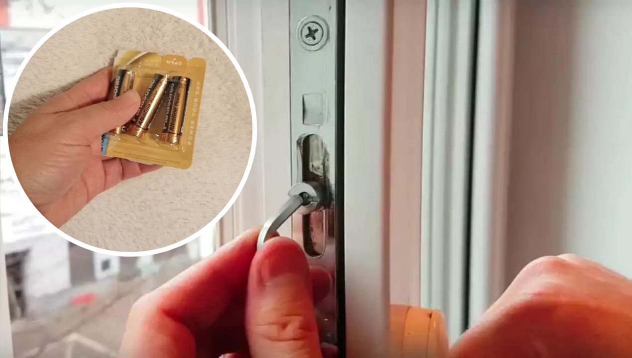 Jak przygotować dom na zimę? Ta jedna rzecz może uratować Ci życie!