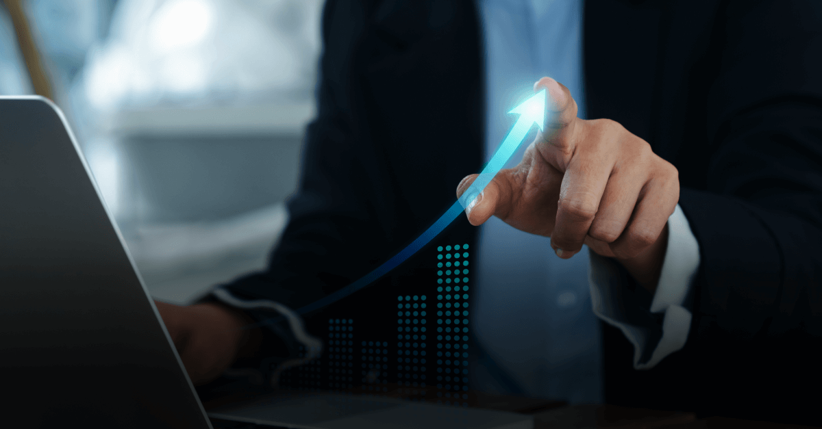 Cloud Engineer – zadania w pracy, potencjalne zarobki i perspektywy rozwoju