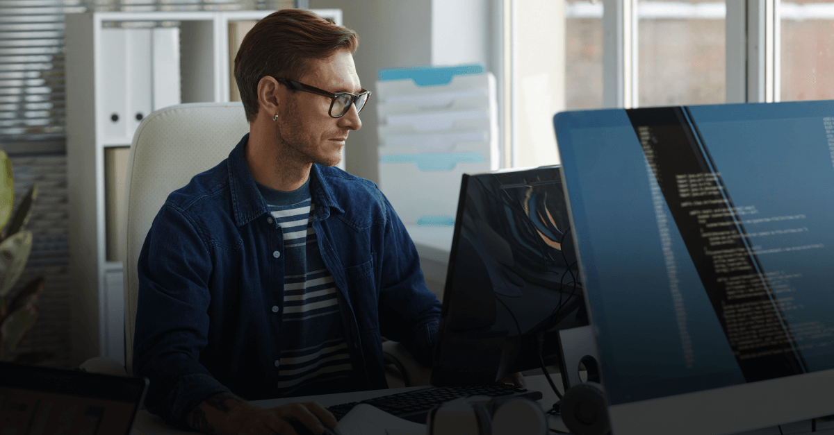 Kim jest i czym zajmuje się Java Developer?