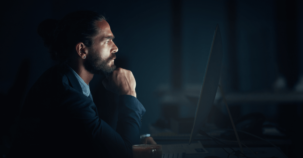 Kim jest i jak zostać .NET Developerem?