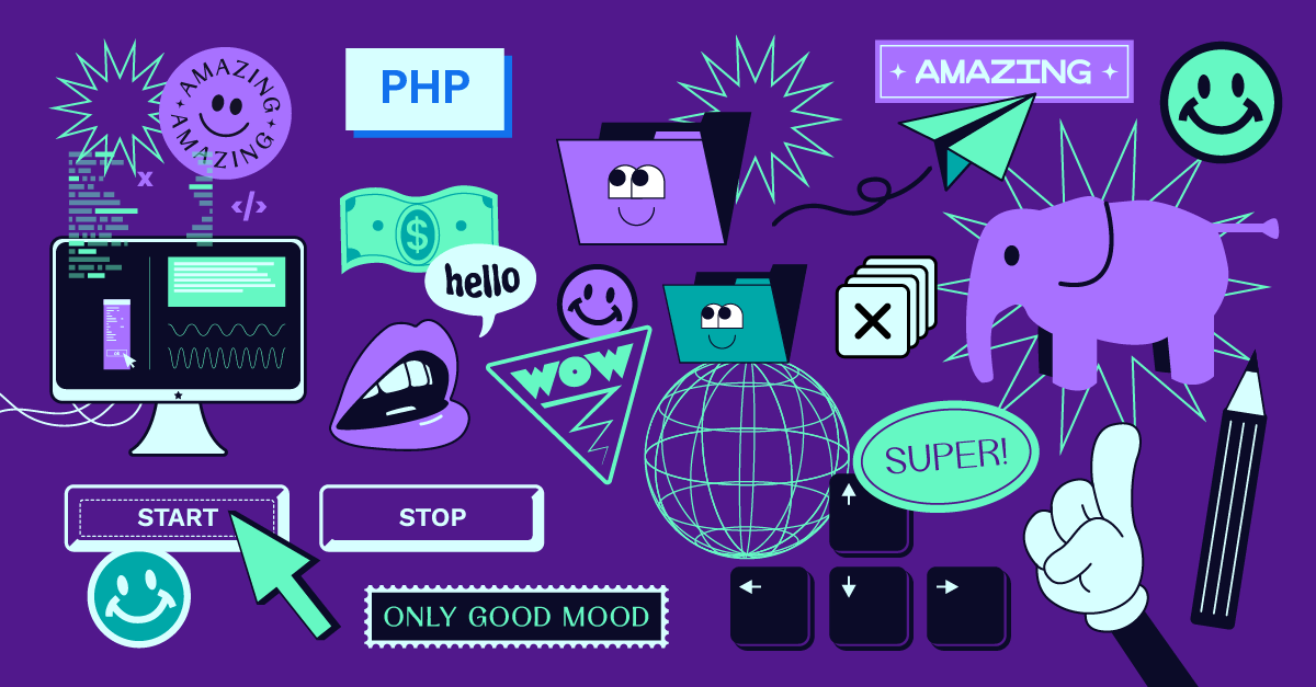 Kim jest PHP Developer? Jak nim zostać?