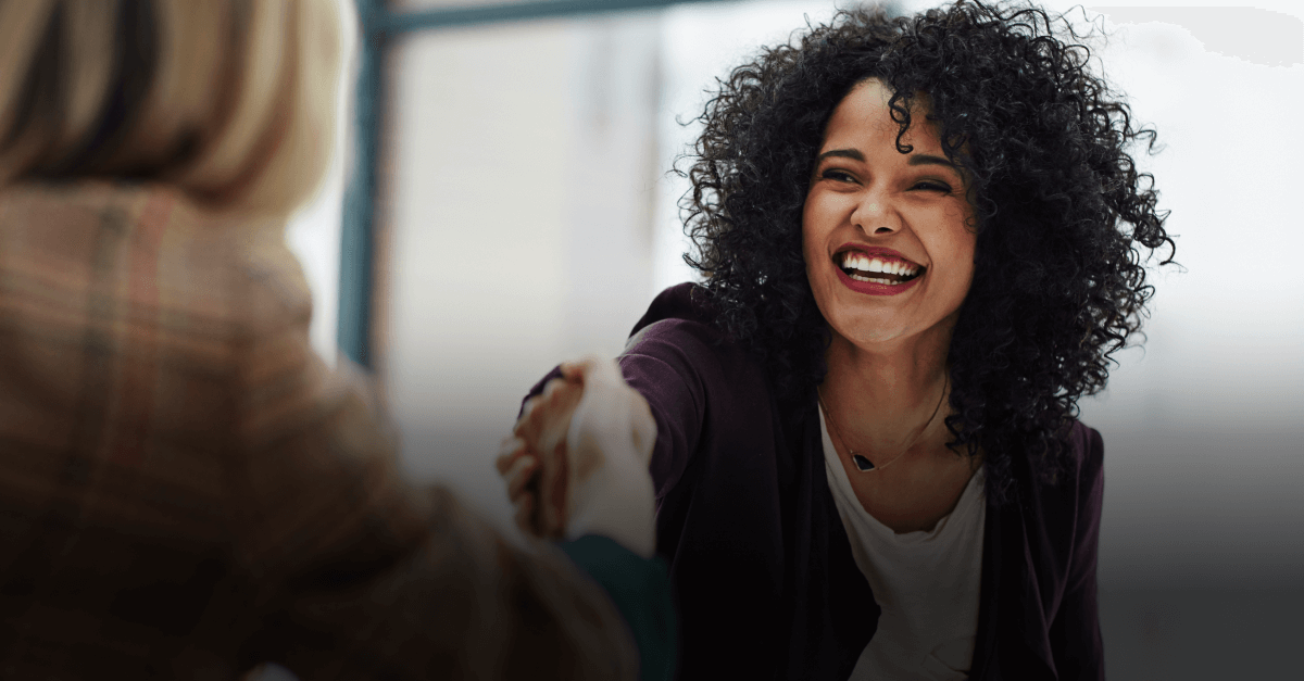 Jak rekrutować, to tylko najlepszych. Tylko jak?