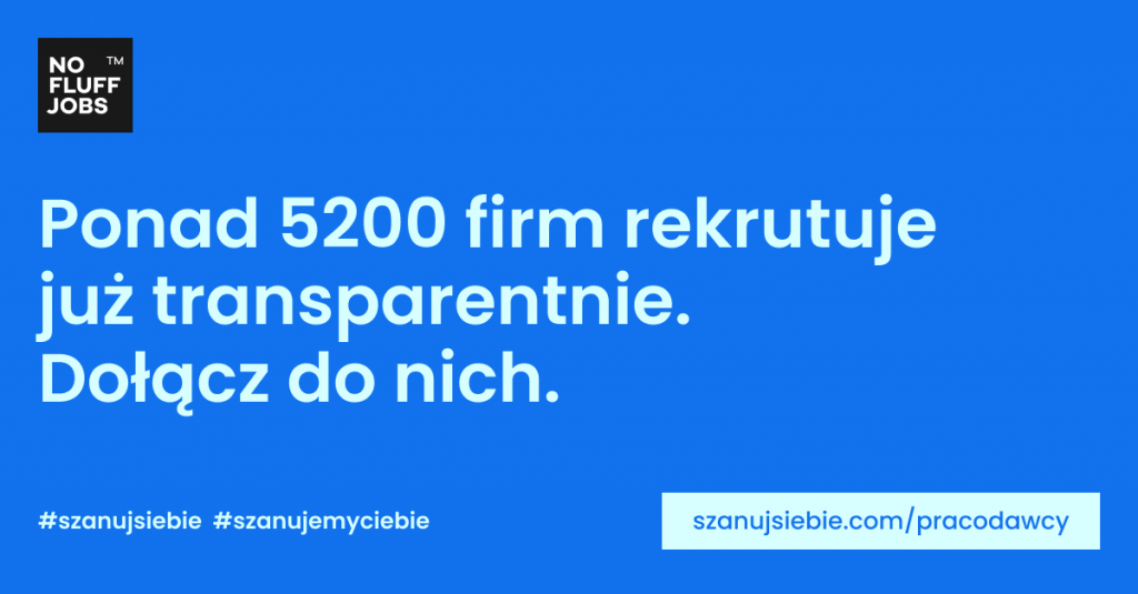 Power ranges, czyli widełki wynagrodzeń. Jak robić je dobrze?