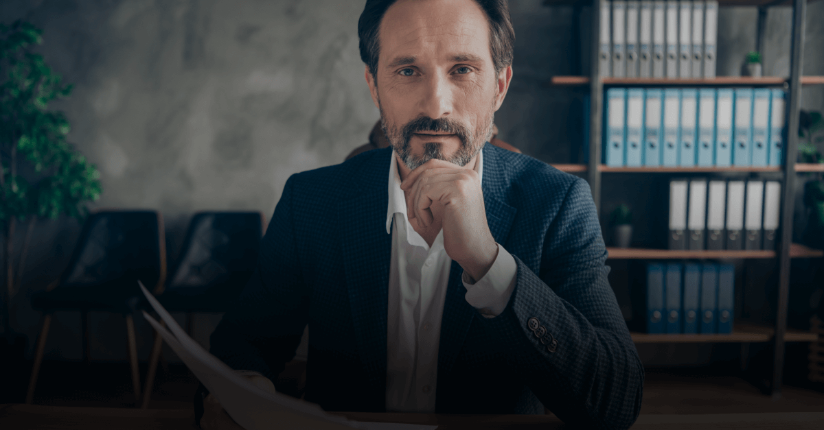 Jak zostać rekruterem IT?