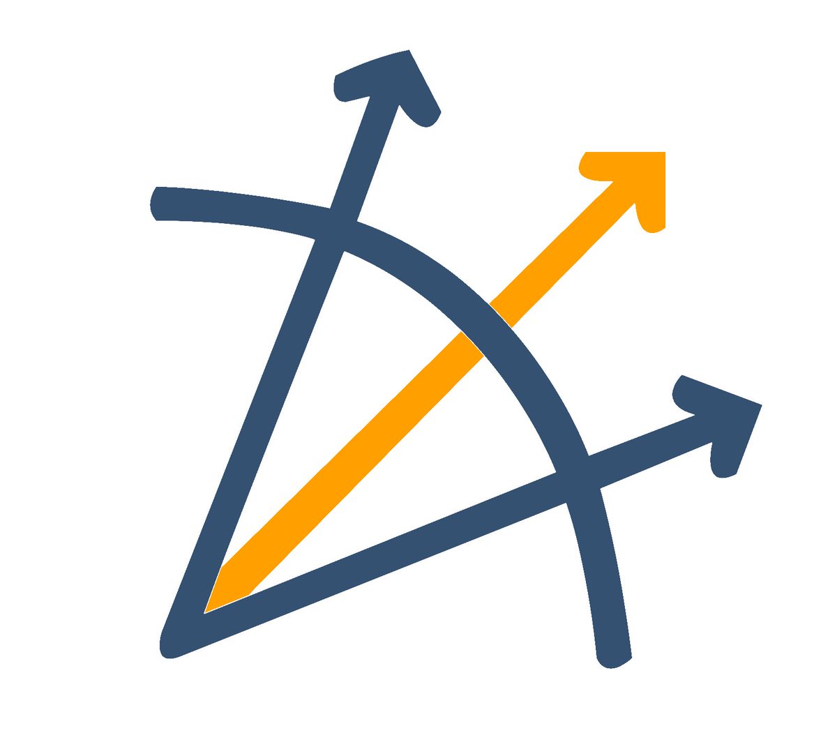 Współzałożyciel 3AC oskarża Digital Currency Group