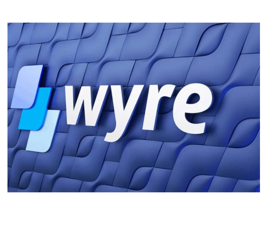 Wyre wprowadza limit wypłat do 90% środków dla wszystkich użytkowników