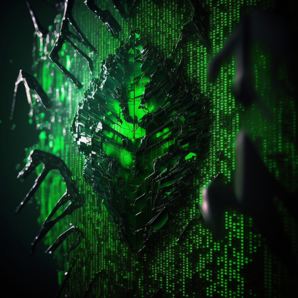 Prognozy rynku kryptowalut na nadchodzące lata [ChatGPT]