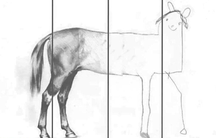 Oficjalne NFT "Gry o tron" kiepskie jak 8. sezon serialu? "To jakiś żart"