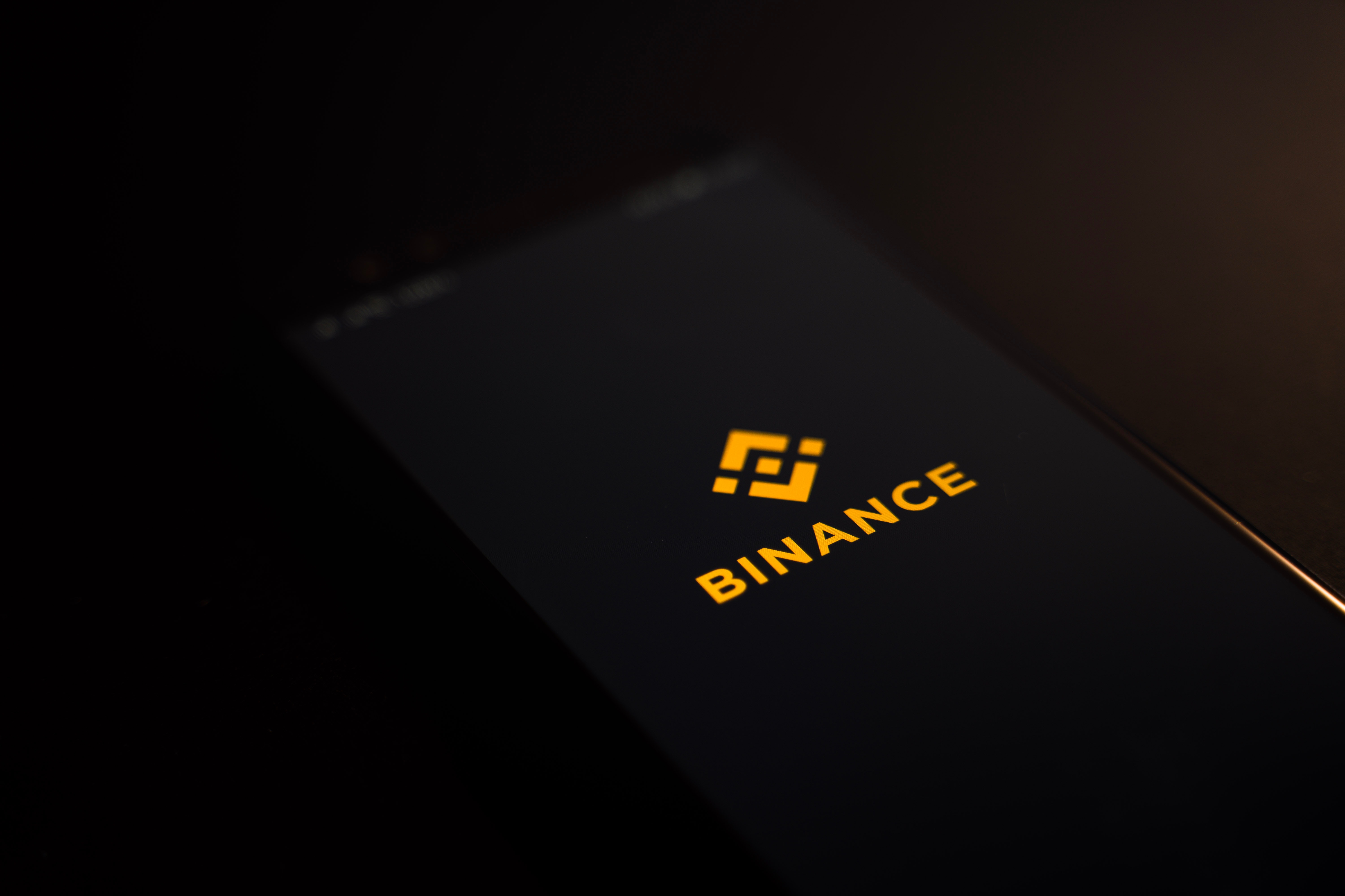 Polski serwis cashback Picodi nawiązuje współprace z Binance