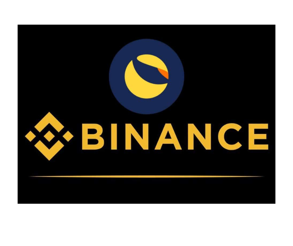 Binance będzie wspierać aktualizację Terra Classic