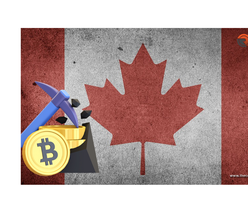 Moratorium z Manitoby – czy Kanada pozostanie rajem dla górników