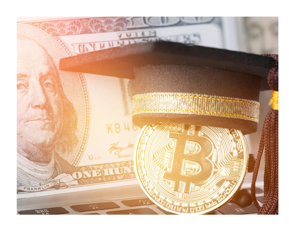 Nauka o Bitcoinie coraz mocniej obecna na uczelniach wyższych w USA