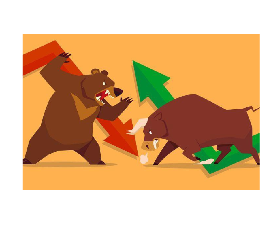 Bitcoin osiąga dawno niewidziane poziomy ale dno w okolicy 12 000 $ jest "nadal prawdopodobne"