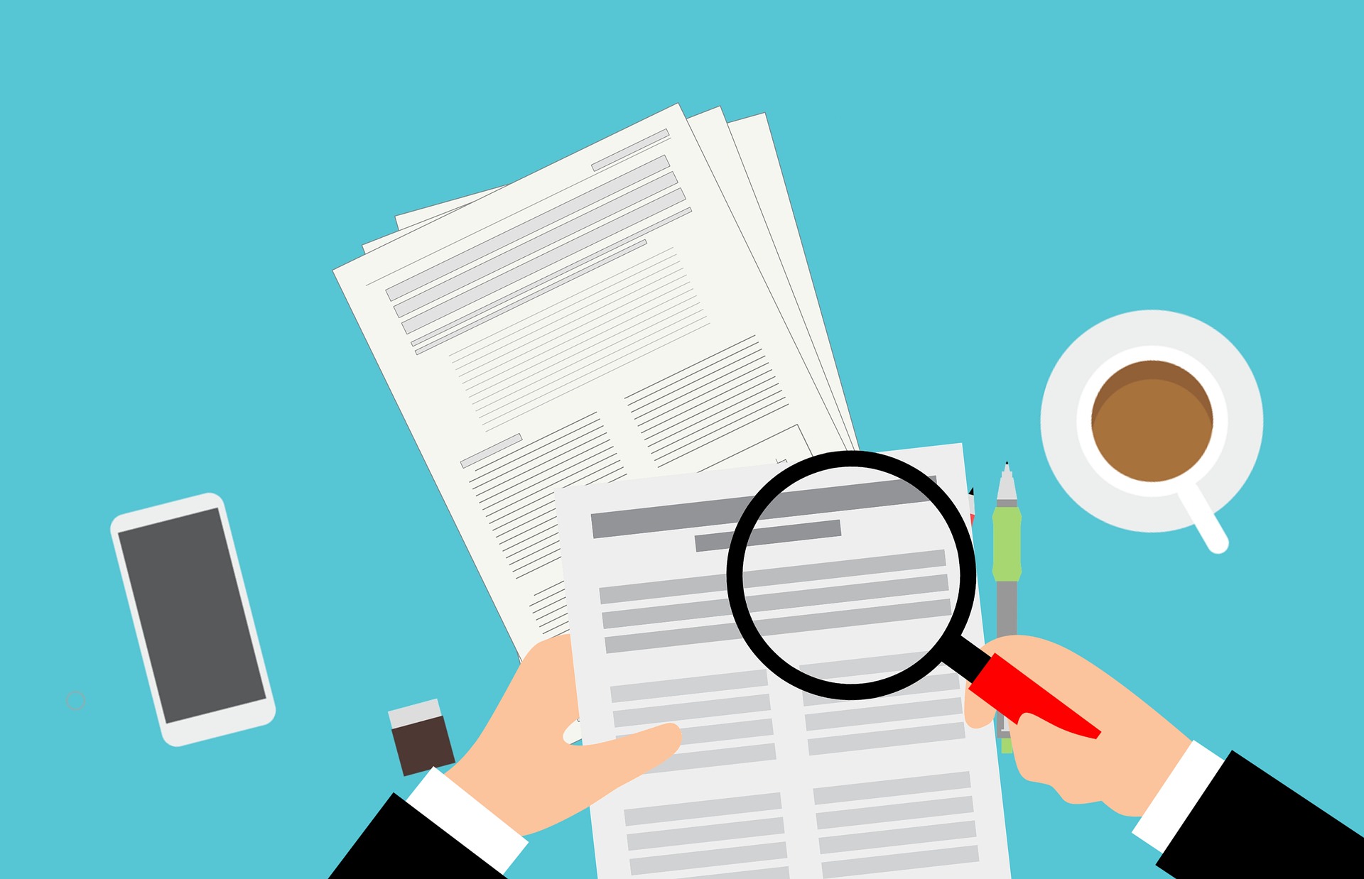 Podkomisja ds. zasobów cyfrowych zbada kryptowaluty