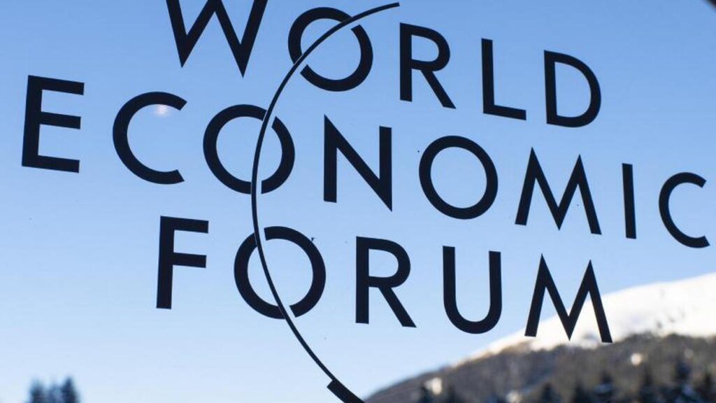 Światowe Forum Ekonomiczne w Davos promuje metaverse. Czy ludzie zastąpieni przez roboty i AI znajdą pracę w świecie wirtualnym?