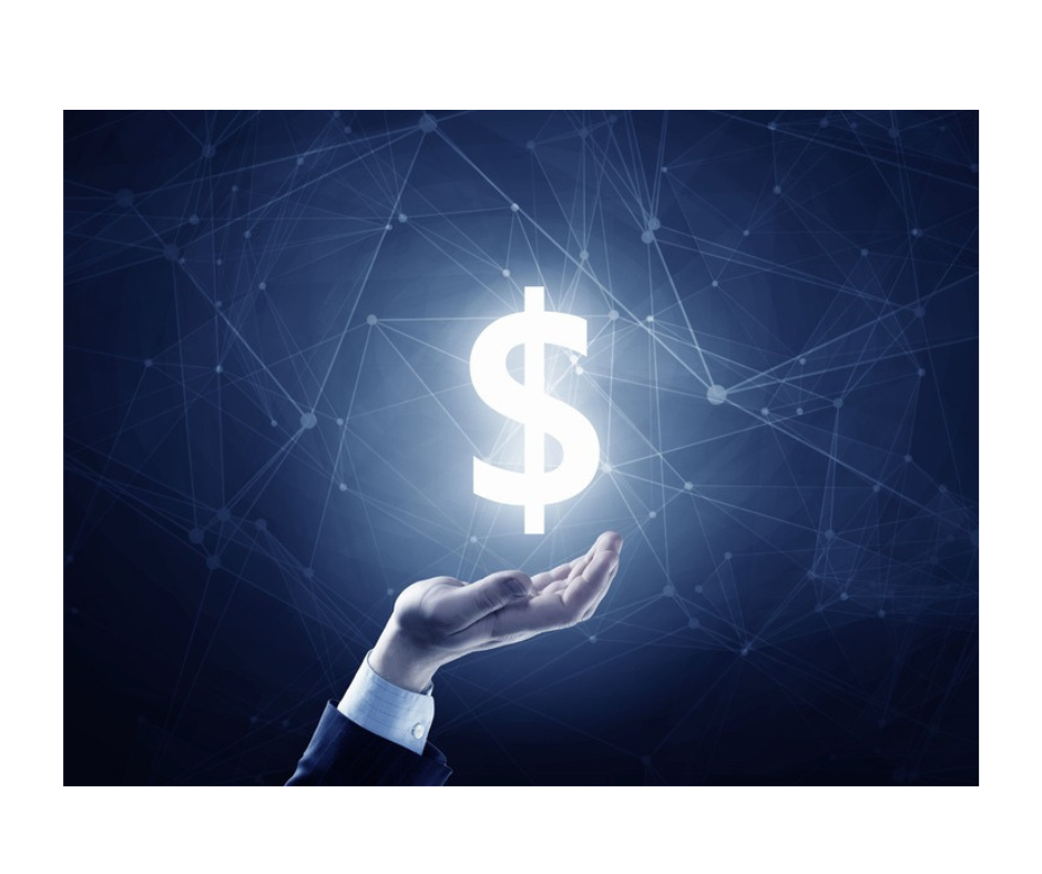 USA powinny przewodzić opracowaniu międzynarodowych ram regulacyjnych dotyczących krytptowalut