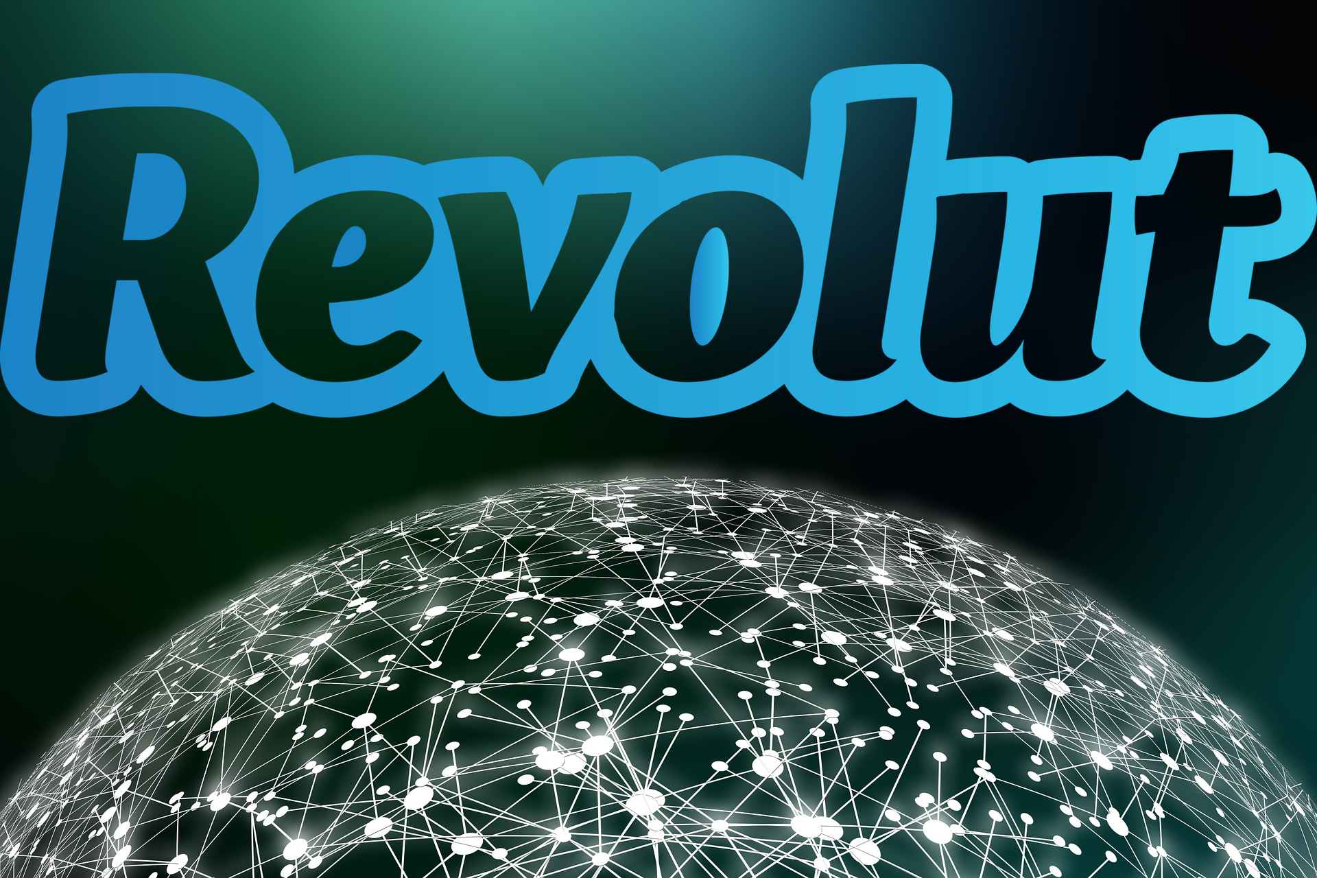 Revolut uruchomi własną kryptowalutę