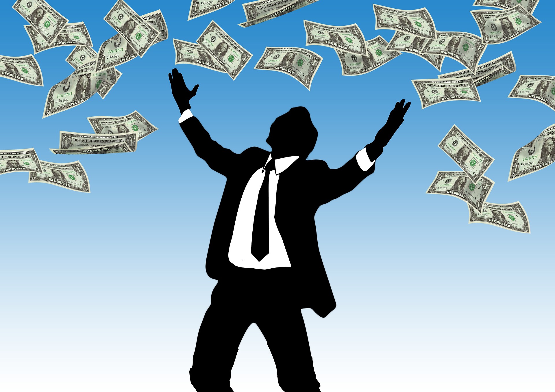 Jakim typem tradera jesteś?