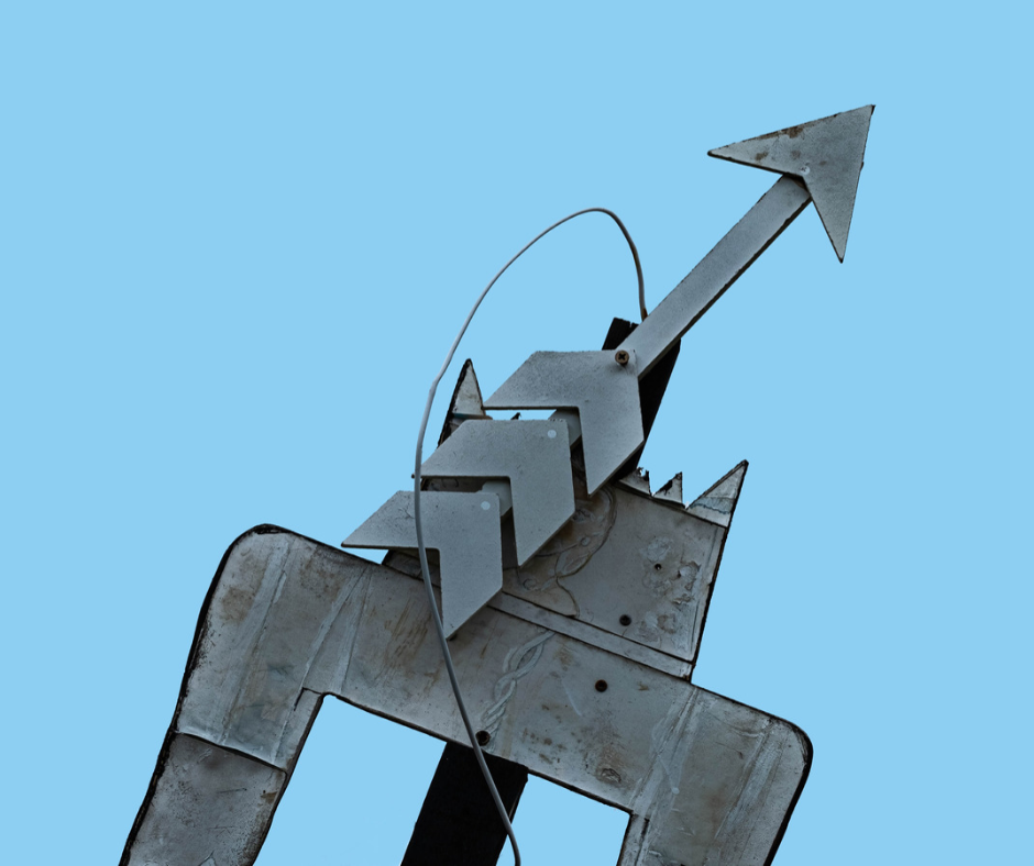 Bitcoin kopiuje ożywienie rynku z 2018