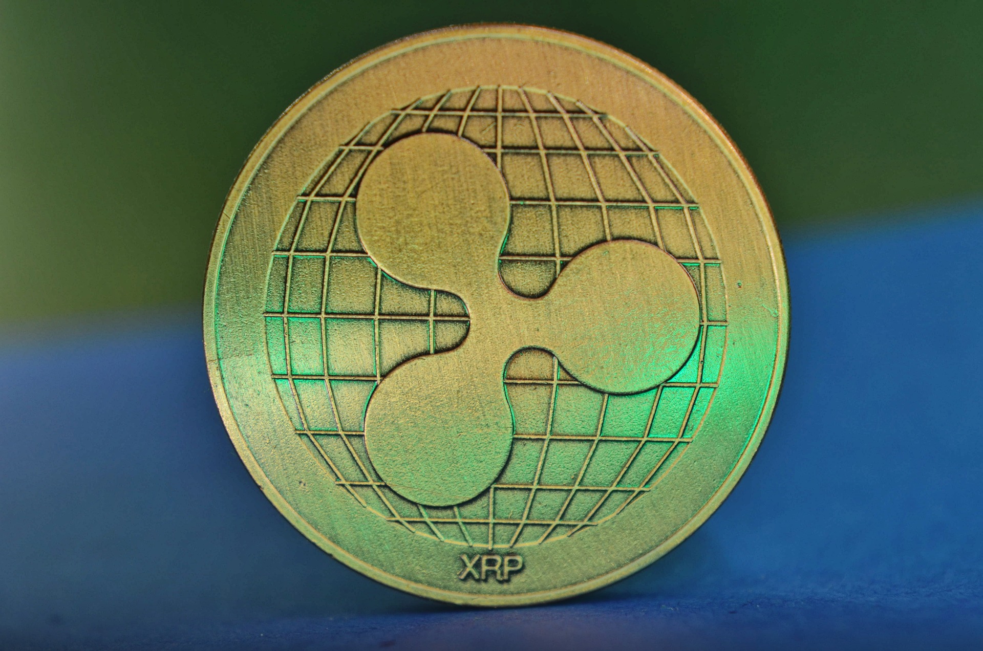 Ripple wyklucza możliwość zawarcia ugody z SEC
