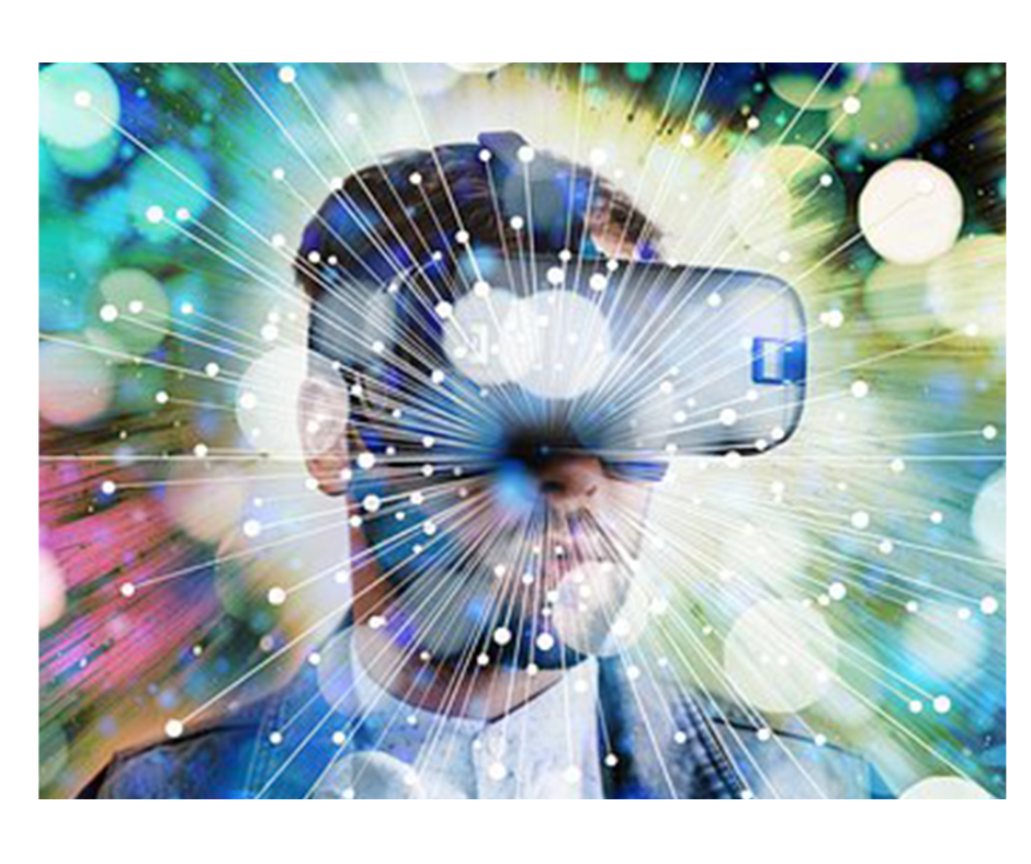 Metaverse zmieni świat rozrywki i styl życia społecznego