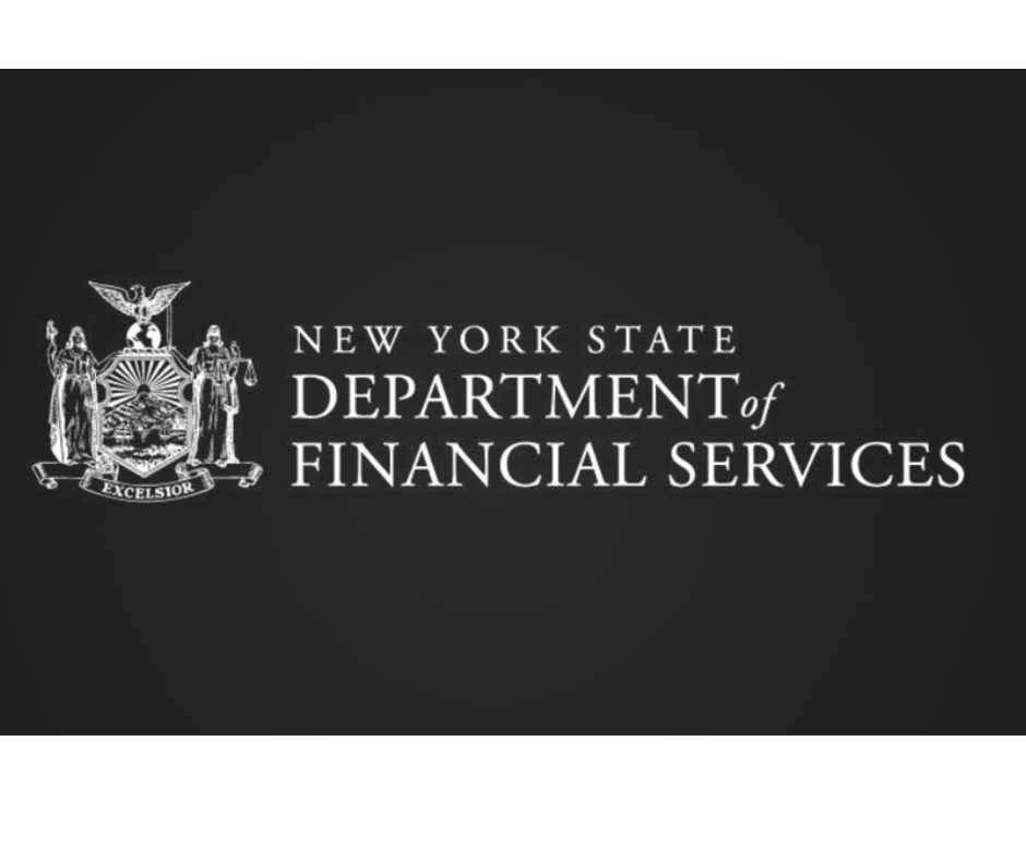 Środki finansowe klientów muszą być oddzielone od korporacyjnych – wytyczne z Nowego Jorku