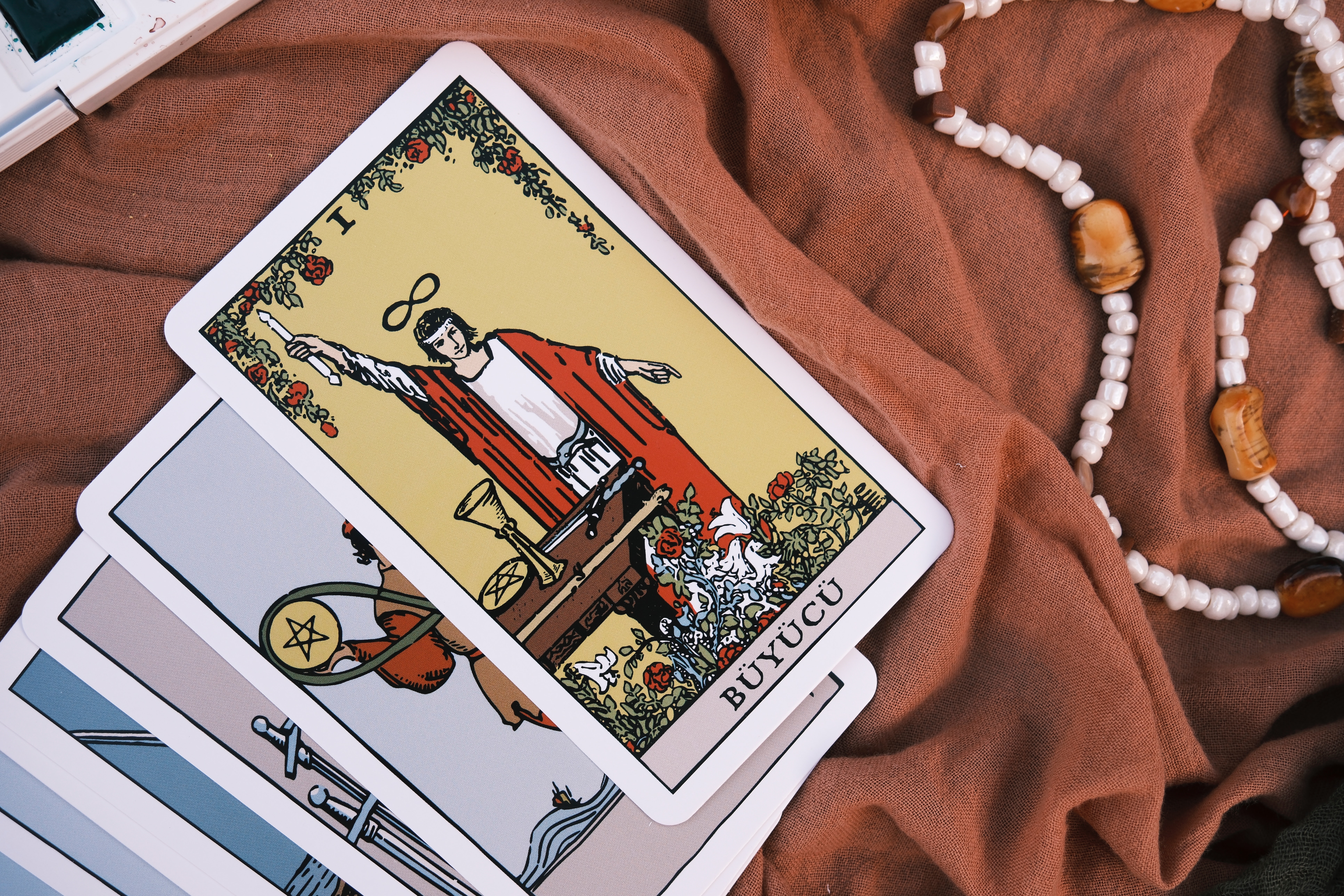 Najważniejszy dzień Bitcoina. Tą datę znać powinien każdy