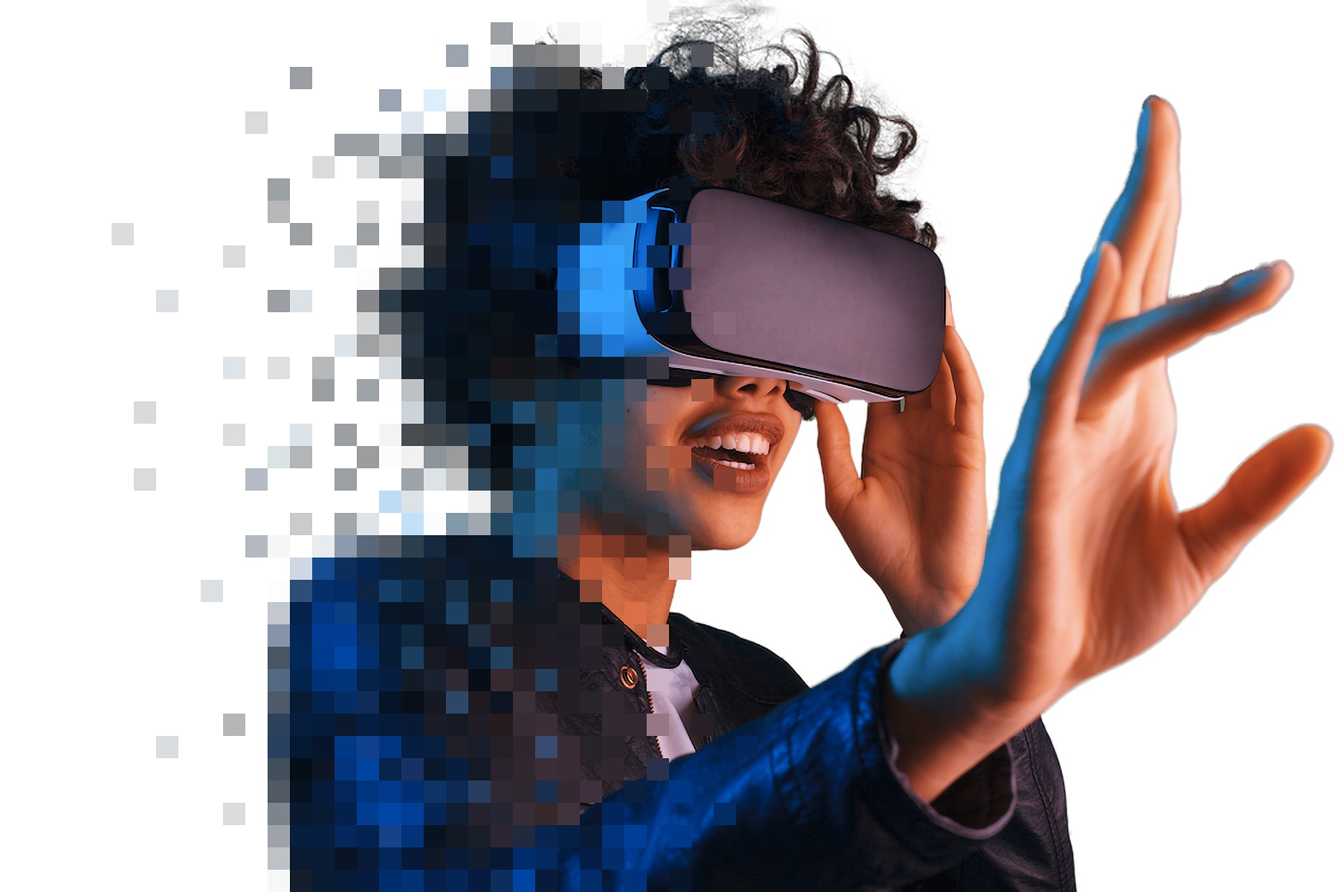 Startup "Spatial Labs" zbiera 10 mln USD od Jaya-Z