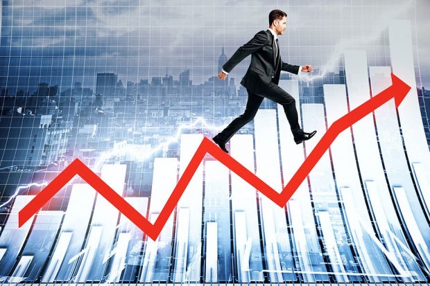 Giełdy spadną o 37%, gdy "rajd frajerów" dobiegnie końca