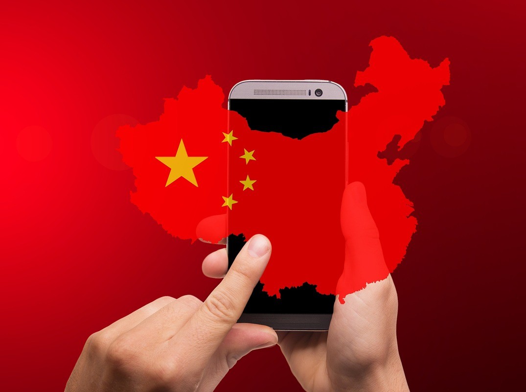 Chiny zakazały kryptowalut. Dlaczego?