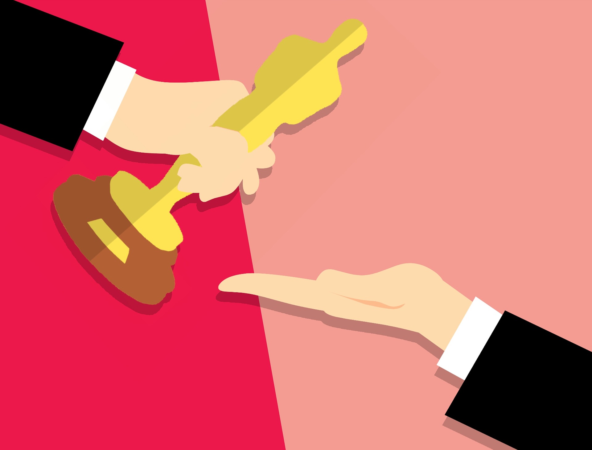 Film sfinansowany z NFT nagrodzony na Sundance