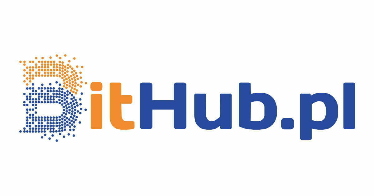 Binance i Mastercard wprowadzają krypto-kartę w Brazylii