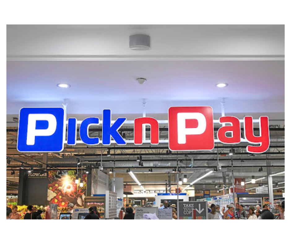 Bitcoinem zapłacisz już w supermarkecie – na razie w RPA