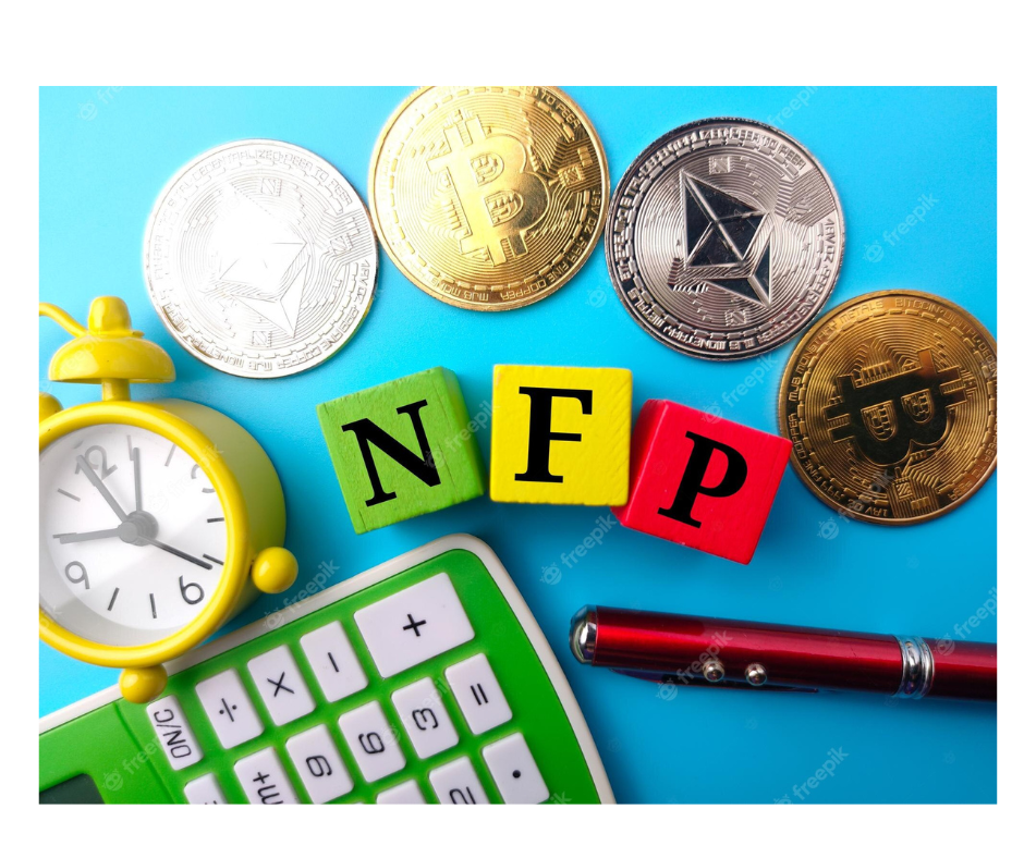 20 000 USD na Bitcoinie może się jeszcze przydarzyć –recesja w USA pod znakiem zapytania