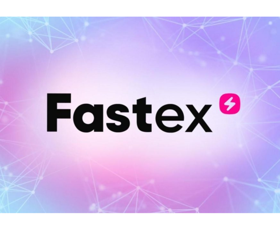 Proof-of-stake-and-Activity (PoSA): mechanizm konsensusu Web3