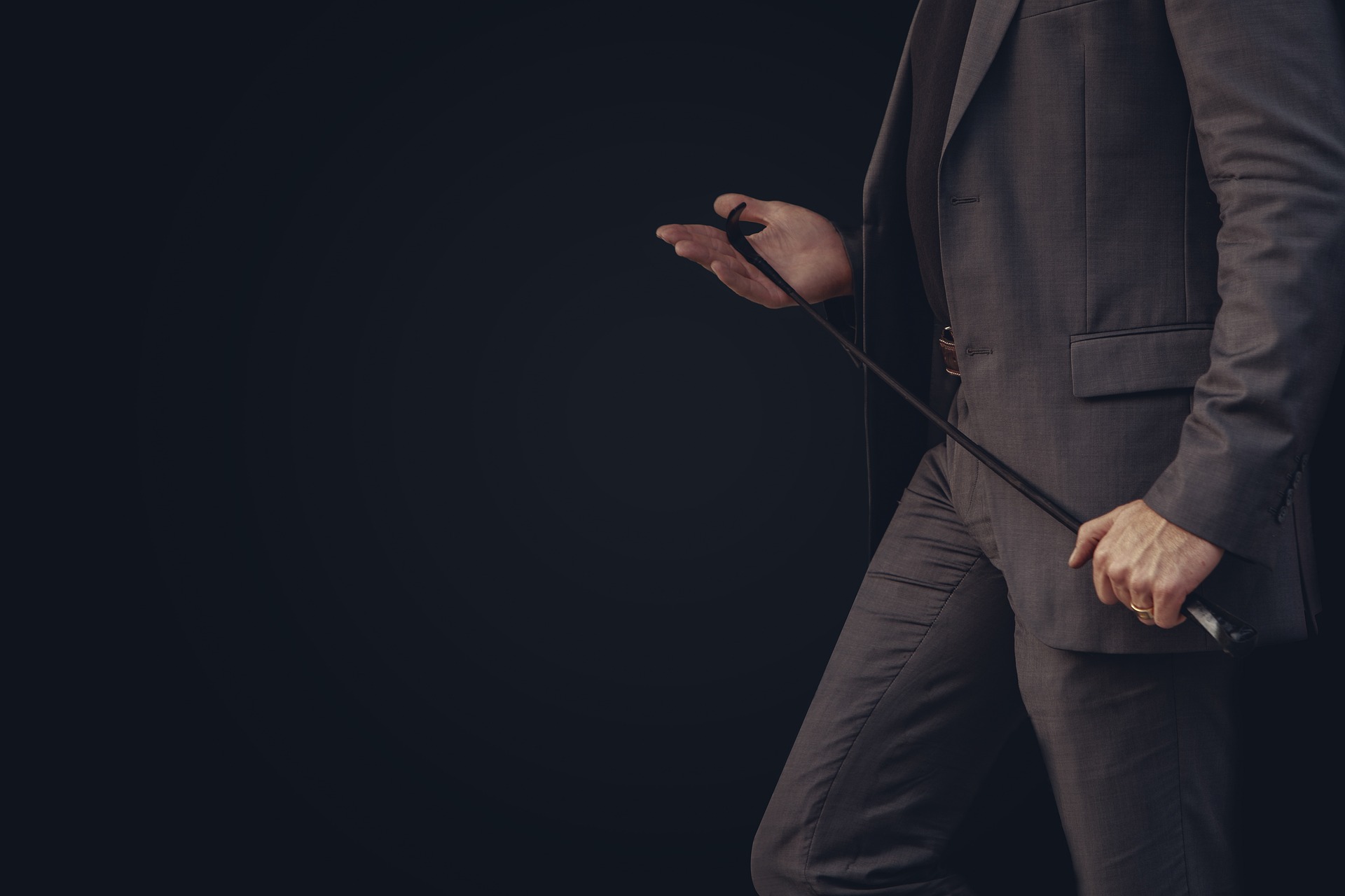 CEO FTX na ostro z politykami i lobby