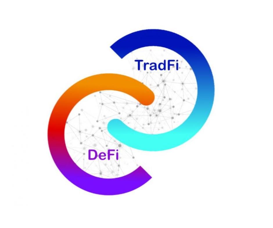 Działania regulacyjne powodują wzrost zainteresowania kryptowalutami