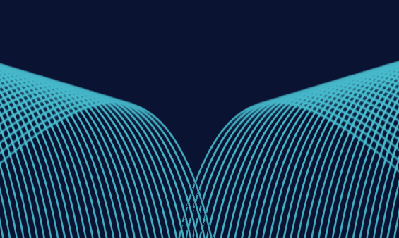 JPMorgan zainteresowany tokenami depozytowymi – blockchain zdobywa TradFi