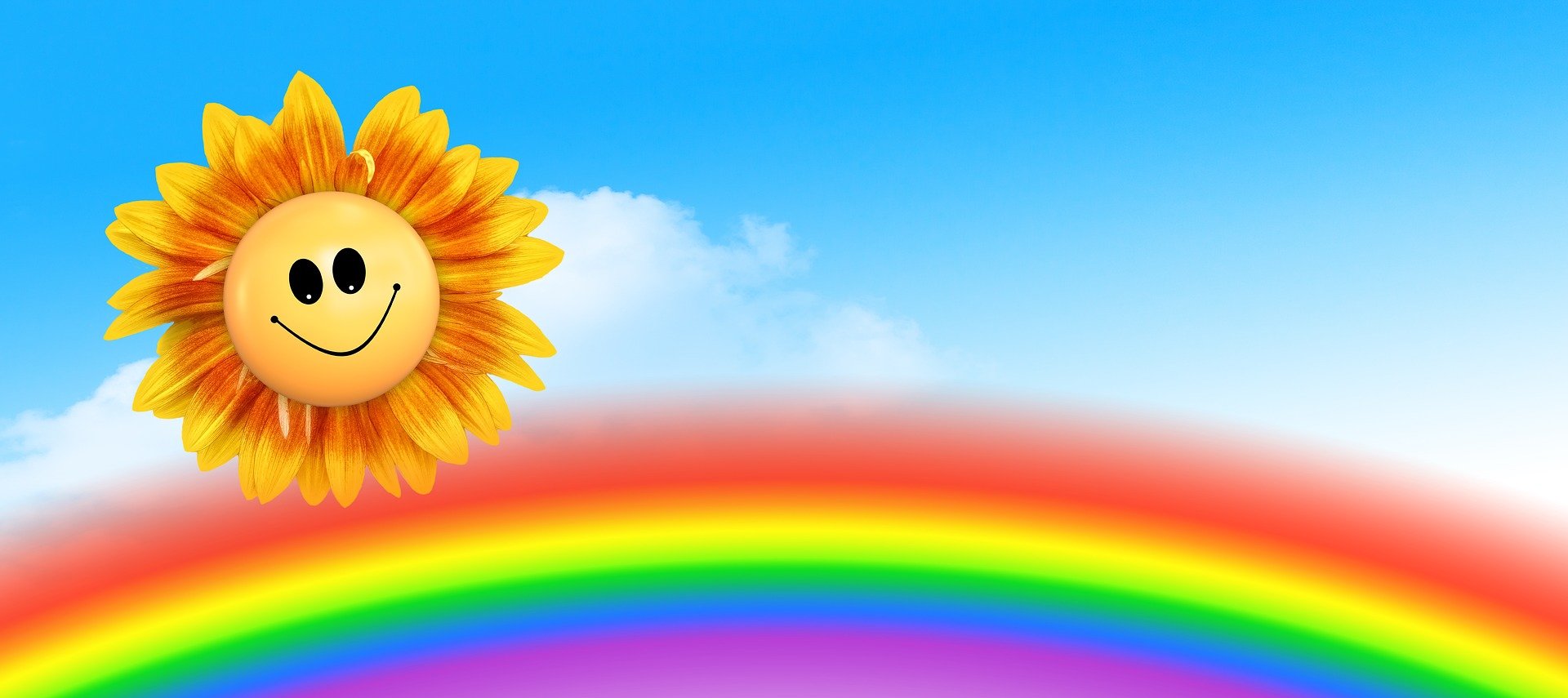 Airdrop tokenów z topowego ekosystemu. Rozdawanych jest kilkadziesiąt milionów dolarów