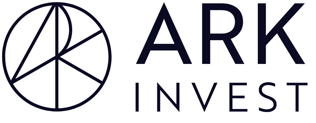 Cathie Wood kocha kryptowaluty. ARK Invest dokupuje akcje Coinbase