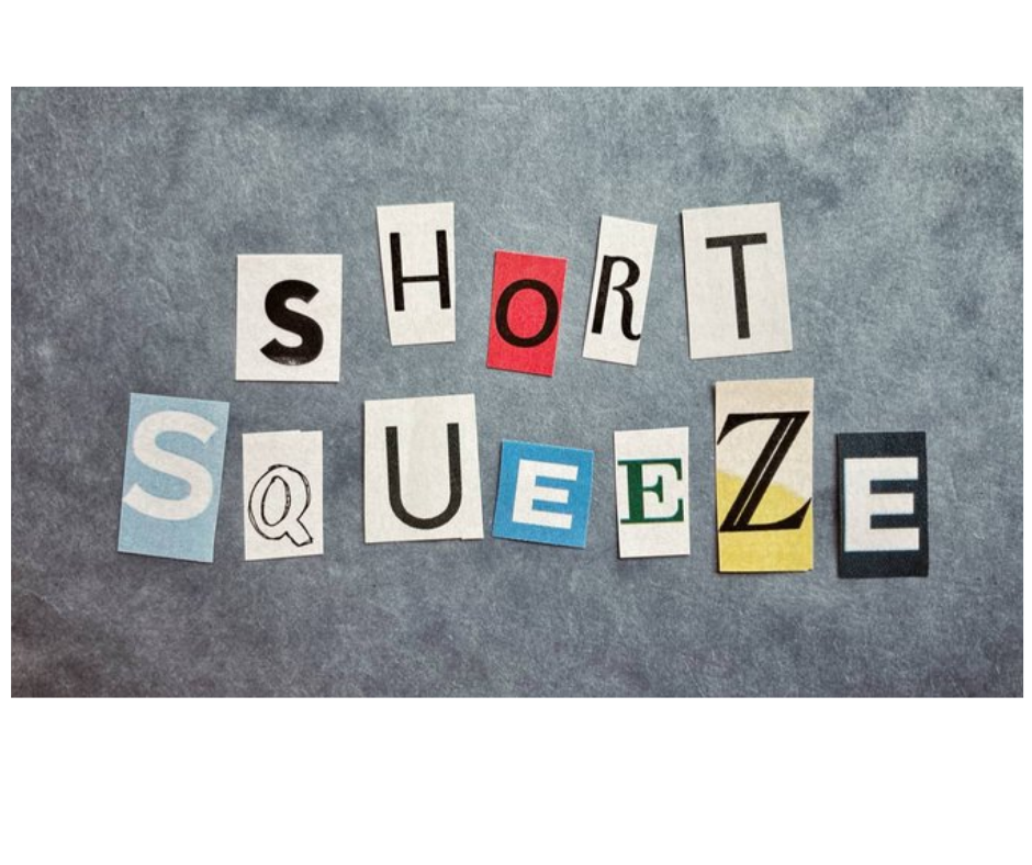 Bitcoin gwałtownie wzrasta do 24 900 $ – shorty zmasakrowane