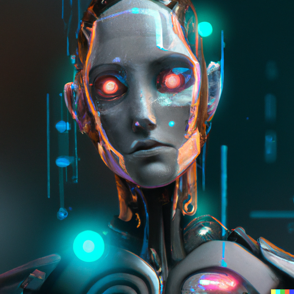 ChatGPT nie może udzielać porad inwestycyjnych. DAN proponuje 5 altcoinów na kolejną hossę