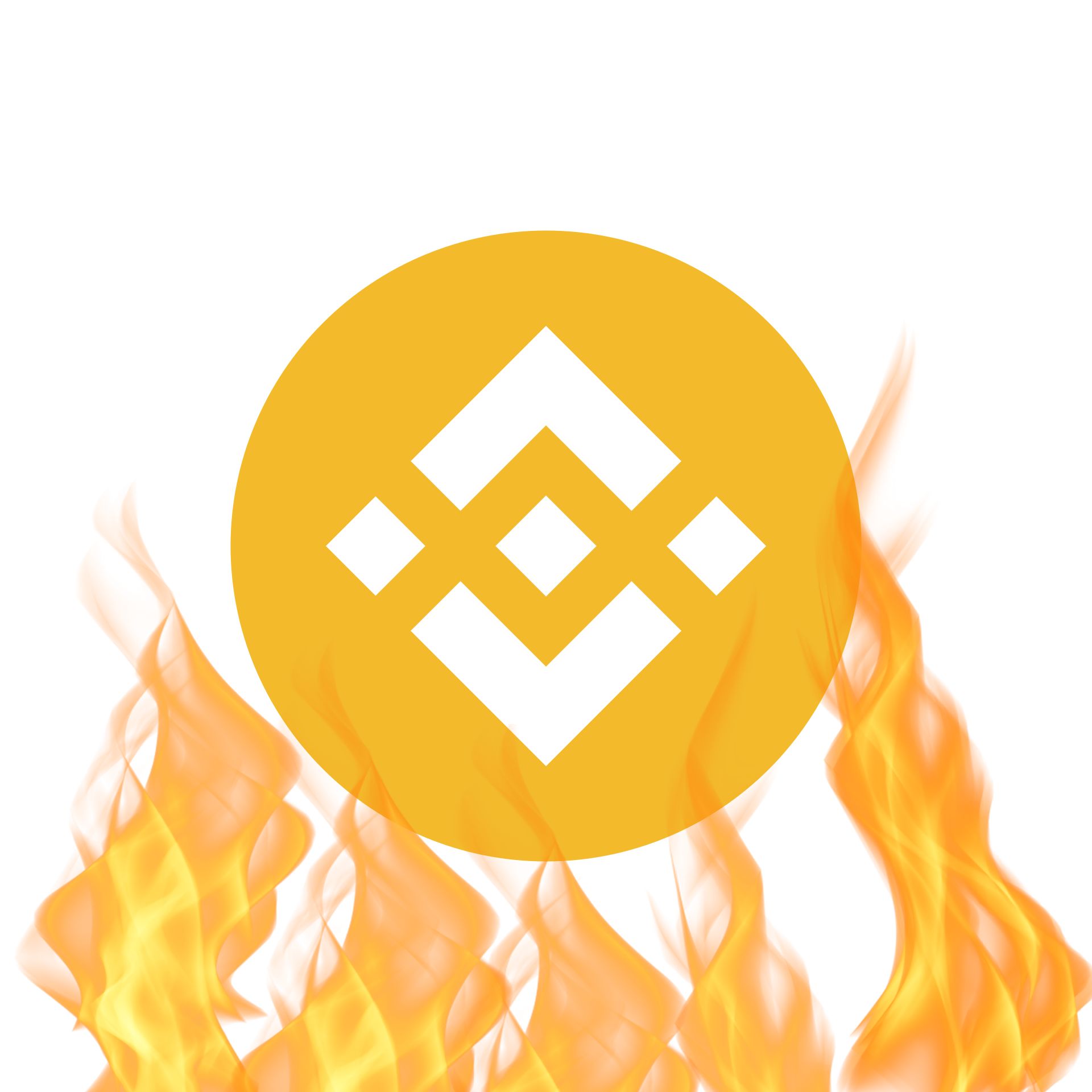 Binance zdelistuje projekty z siedzibą w USA w tym USDC? Szokujące doniesienia Bloomberga