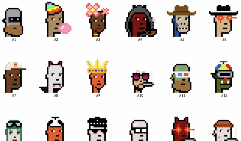 Bitcoin Ordinals lądują na Litecoinie. To jak kupowanie BTC w 2009 r.?