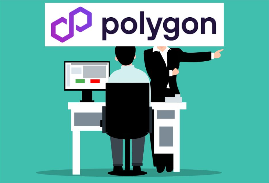 Polygon (MATIC) zwalnia 20% pracowników. Nadchodzą chude lata?