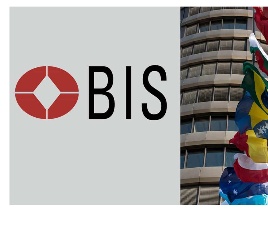 Fiat wygrywa – krypto przegrywa