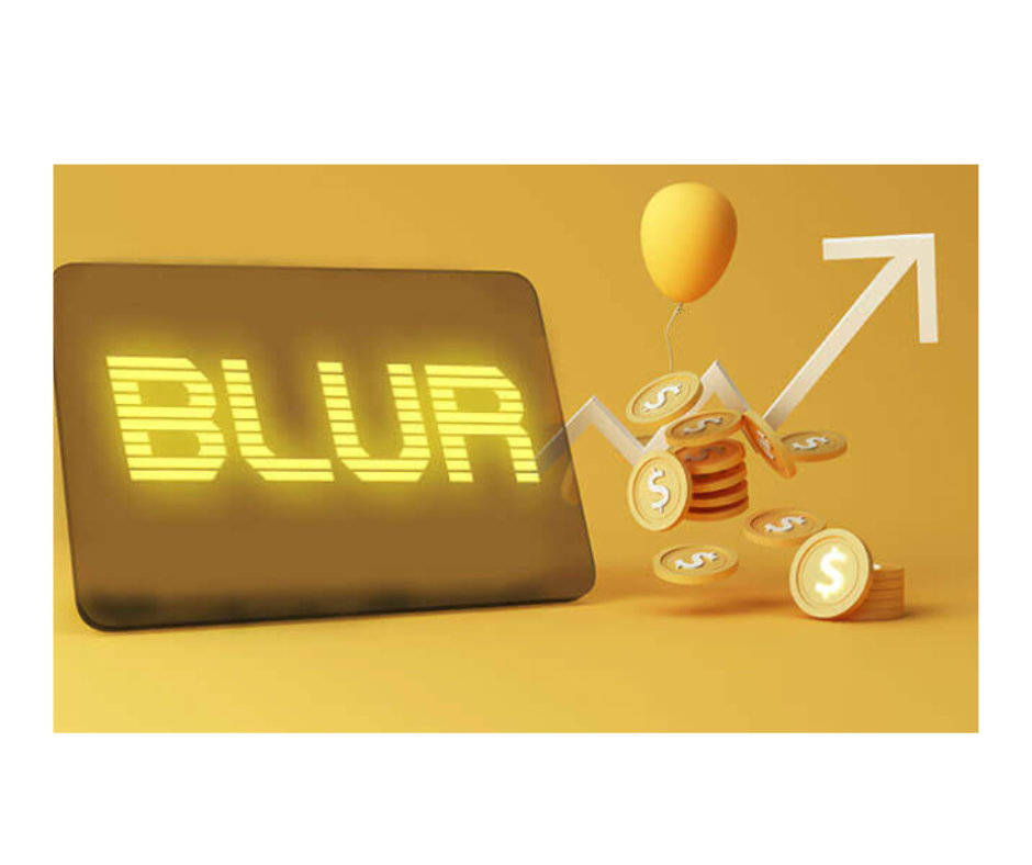 Największa sprzedaż NFT w historii – 1010 tokenów w 48 godzin